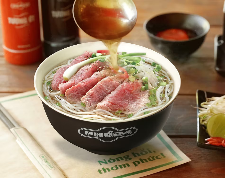 PHO24
